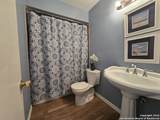 8702 Village Dr - Photo 15