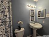 8702 Village Dr - Photo 16