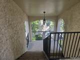 8702 Village Dr - Photo 22