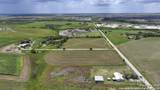 4892 Pfeil Rd - Photo 10