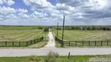 4892 Pfeil Rd - Photo 11