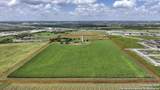 4892 Pfeil Rd - Photo 2