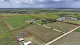 4892 Pfeil Rd - Photo 3