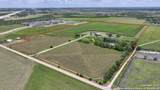 4892 Pfeil Rd - Photo 4