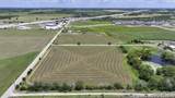 4892 Pfeil Rd - Photo 5