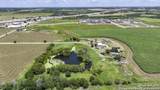 4892 Pfeil Rd - Photo 6