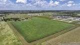 4892 Pfeil Rd - Photo 7
