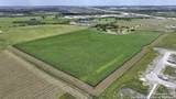 4892 Pfeil Rd - Photo 8