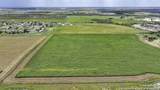 4892 Pfeil Rd - Photo 9