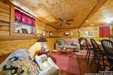 496 Cedarhill Dr. - Photo 13