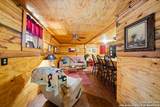 496 Cedarhill Dr. - Photo 15