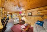 496 Cedarhill Dr. - Photo 16