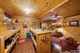 496 Cedarhill Dr. - Photo 18