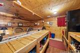 496 Cedarhill Dr. - Photo 20