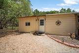 496 Cedarhill Dr. - Photo 21