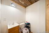 496 Cedarhill Dr. - Photo 24