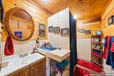 496 Cedarhill Dr. - Photo 27