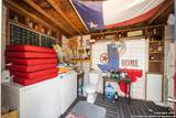 496 Cedarhill Dr. - Photo 29