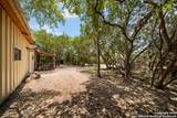 496 Cedarhill Dr. - Photo 30