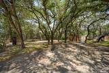 496 Cedarhill Dr. - Photo 32