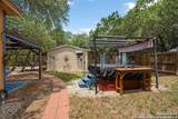 496 Cedarhill Dr. - Photo 33