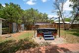 496 Cedarhill Dr. - Photo 34