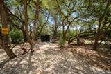 496 Cedarhill Dr. - Photo 8