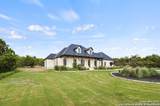 1687 Noble Trl - Photo 67