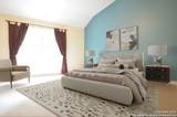 9018 Elm Drake Lane - Photo 8