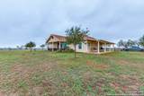 2217 County Road 412 - Photo 1