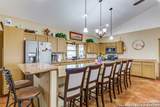 2217 County Road 412 - Photo 10