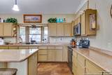 2217 County Road 412 - Photo 11