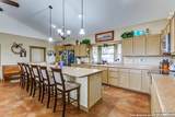 2217 County Road 412 - Photo 12