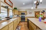 2217 County Road 412 - Photo 13