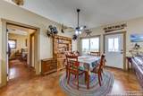 2217 County Road 412 - Photo 14