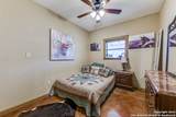 2217 County Road 412 - Photo 15