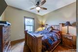 2217 County Road 412 - Photo 16