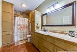 2217 County Road 412 - Photo 17