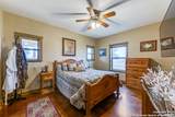 2217 County Road 412 - Photo 18