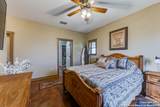 2217 County Road 412 - Photo 19