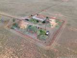 2217 County Road 412 - Photo 2