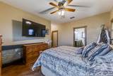 2217 County Road 412 - Photo 20