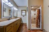 2217 County Road 412 - Photo 21