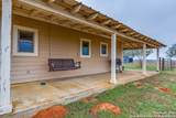 2217 County Road 412 - Photo 22
