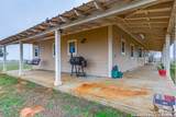 2217 County Road 412 - Photo 23