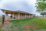 2217 County Road 412 - Photo 24