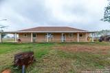 2217 County Road 412 - Photo 25