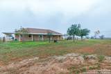 2217 County Road 412 - Photo 26