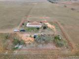 2217 County Road 412 - Photo 27
