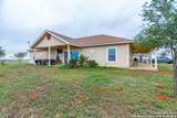 2217 County Road 412 - Photo 3